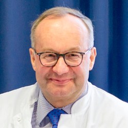 head picture